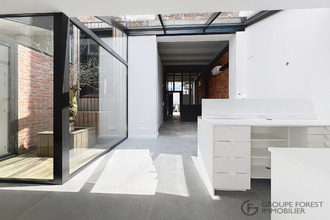 location divers la-madeleine 59110