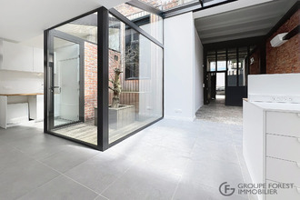 location divers la-madeleine 59110