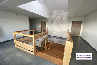 location divers la-meziere 35520