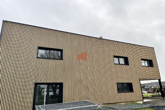 location divers la-meziere 35520
