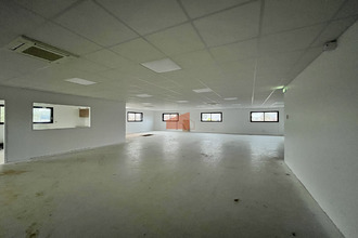 location divers la-meziere 35520