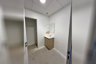 location divers la-meziere 35520
