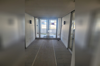 location divers la-motte-servolex 73290