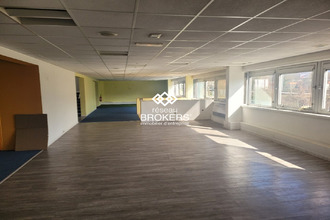 location divers la-motte-servolex 73290