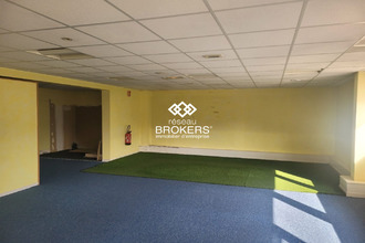 location divers la-motte-servolex 73290