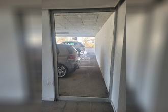 location divers la-motte-servolex 73290