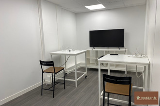 location divers la-motte-servolex 73290