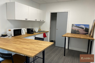 location divers la-motte-servolex 73290