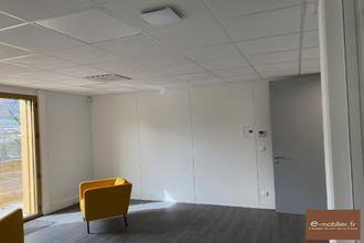 location divers la-motte-servolex 73290