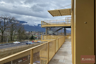 location divers la-motte-servolex 73290