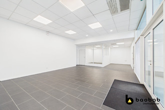 location divers la-motte-servolex 73290