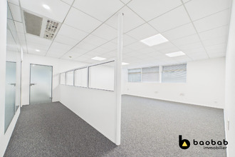 location divers la-motte-servolex 73290