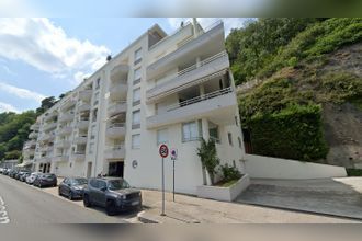 location divers la-mulatiere 69350