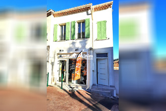 location divers la-penne-sur-huveaune 13821