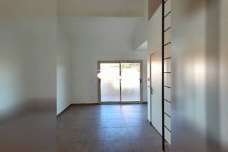 location divers la-penne-sur-huveaune 13821