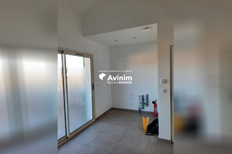 location divers la-penne-sur-huveaune 13821