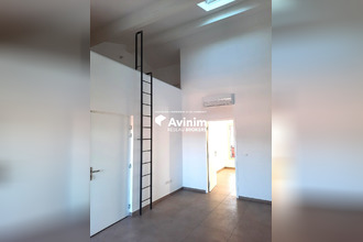 location divers la-penne-sur-huveaune 13821