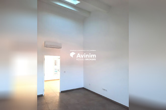 location divers la-penne-sur-huveaune 13821