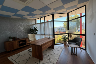 location divers la-roche-sur-foron 74800