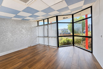 location divers la-roche-sur-foron 74800