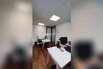 location divers la-roche-sur-yon 85000