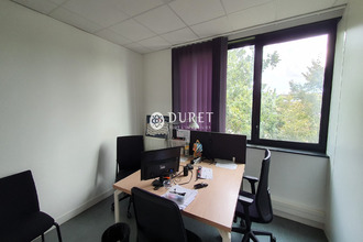 location divers la-roche-sur-yon 85000