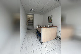 location divers la-roche-sur-yon 85000