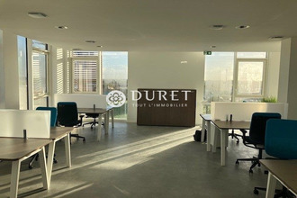 location divers la-roche-sur-yon 85000