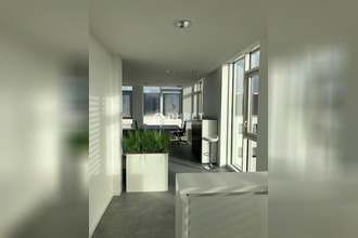 location divers la-roche-sur-yon 85000