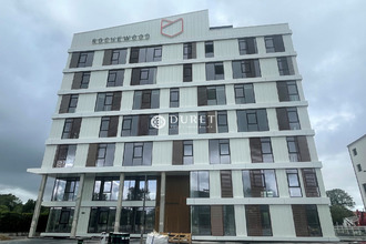 location divers la-roche-sur-yon 85000