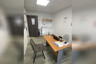 location divers la-roche-sur-yon 85000