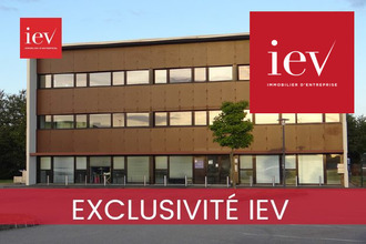 location divers la-roche-sur-yon 85000