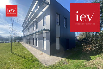 location divers la-roche-sur-yon 85000