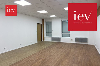 location divers la-roche-sur-yon 85000