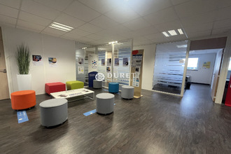 location divers la-roche-sur-yon 85000