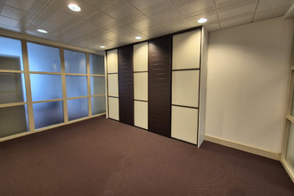 location divers la-roche-sur-yon 85000