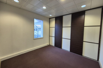 location divers la-roche-sur-yon 85000