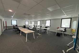 location divers la-roche-sur-yon 85000