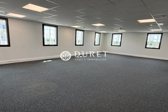 location divers la-roche-sur-yon 85000