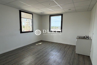 location divers la-roche-sur-yon 85000