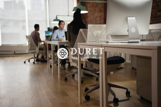 location divers la-roche-sur-yon 85000