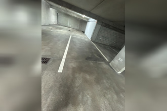 location divers la-roche-sur-yon 85000