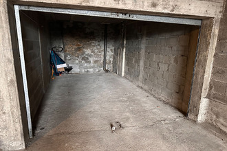 location divers la-roche-sur-yon 85000