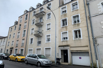 location divers la-roche-sur-yon 85000