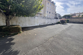 location divers la-roche-sur-yon 85000