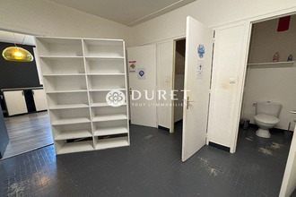 location divers la-roche-sur-yon 85000