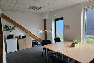 location divers la-roche-sur-yon 85000