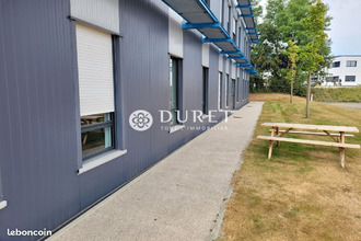 location divers la-roche-sur-yon 85000