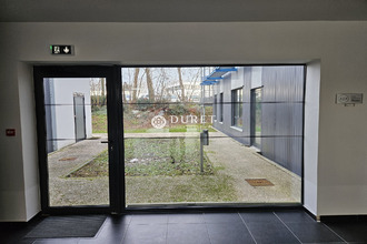 location divers la-roche-sur-yon 85000