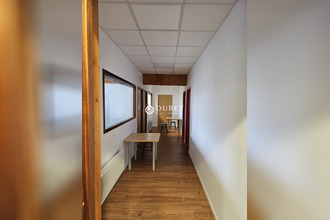 location divers la-roche-sur-yon 85000